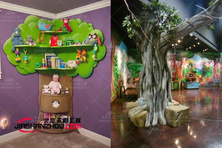 仿真樹.jpg 仿真樹