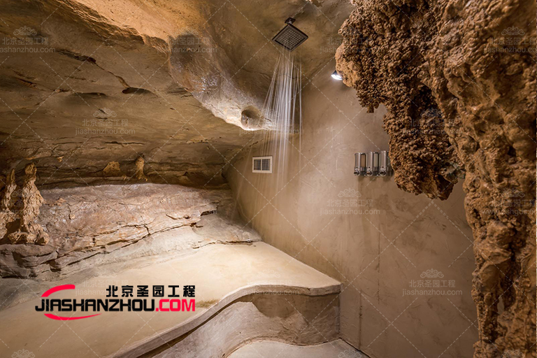 洞穴別墅.jpg 洞穴別墅