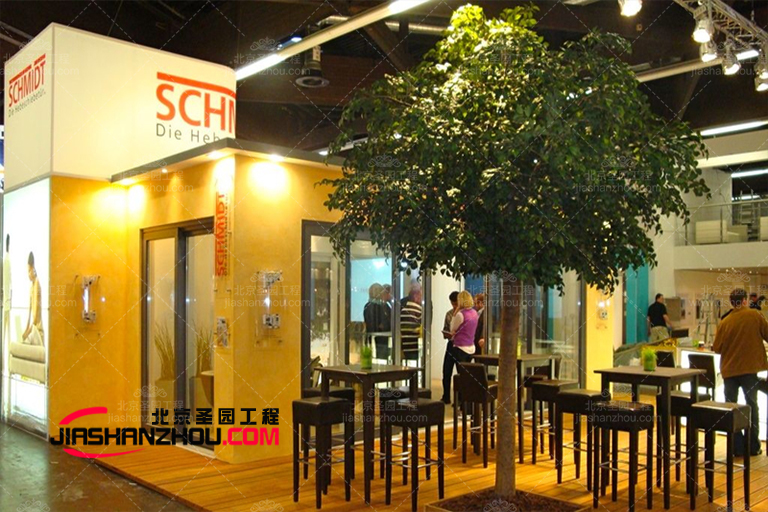 仿真樹(shù).jpg 仿真樹(shù)