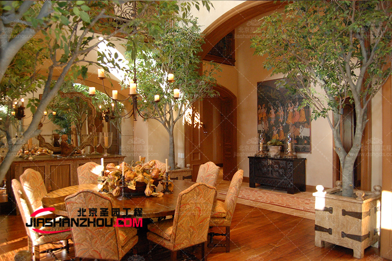 仿真樹(shù).jpg 仿真樹(shù)