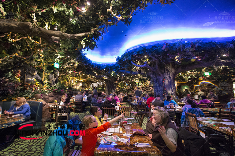 仿真樹(shù).jpg 仿真樹(shù)