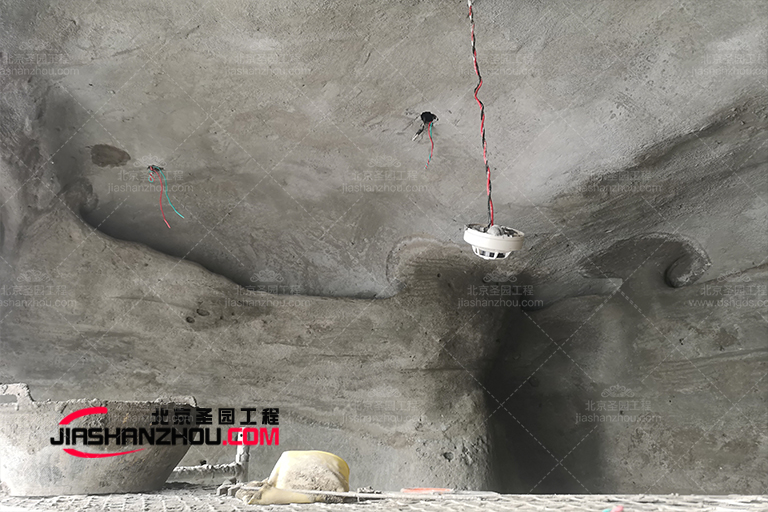 洞穴民宿.jpg 洞穴民宿