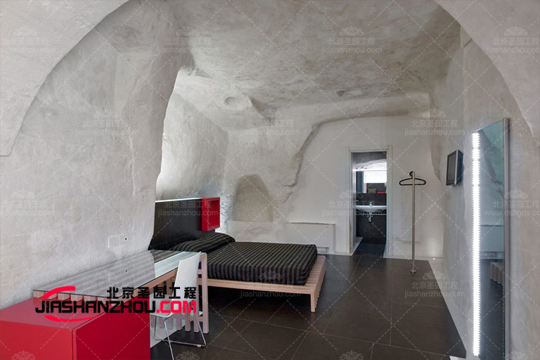 鹽療洞穴民宿.jpg 鹽療洞穴民宿