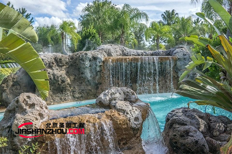 塑石假山.jpg 塑石假山