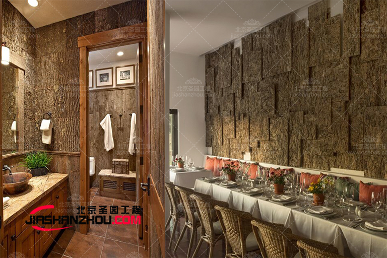 仿真洞穴木質酒店.jpg 仿真洞穴木質酒店