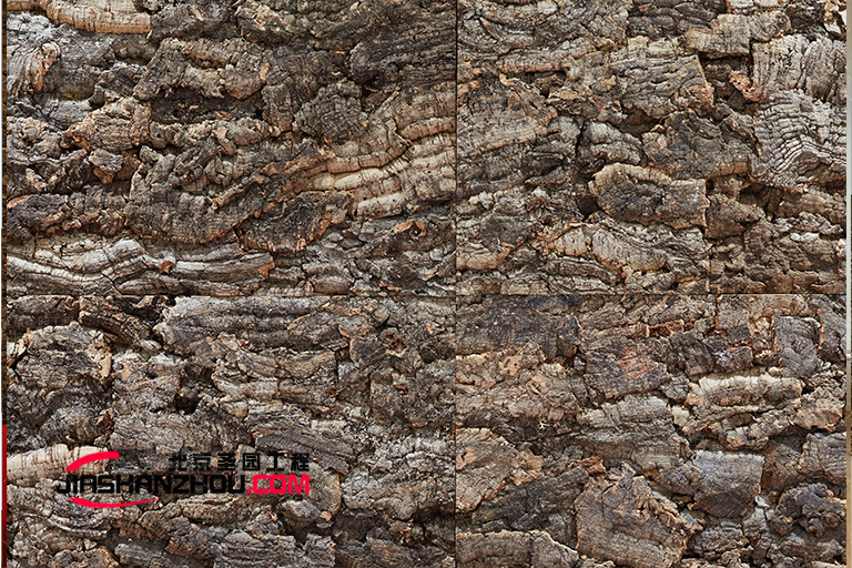 仿真洞穴木質酒店.jpg 仿真洞穴木質酒店