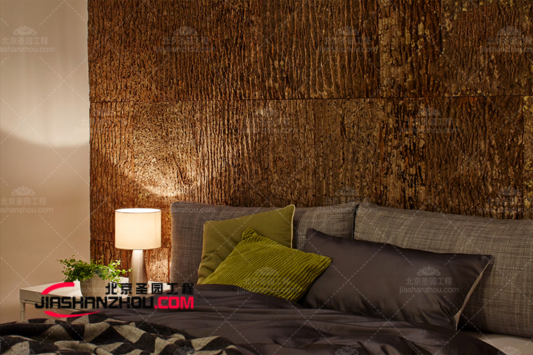 仿真洞穴木質酒店.jpg 仿真洞穴木質酒店