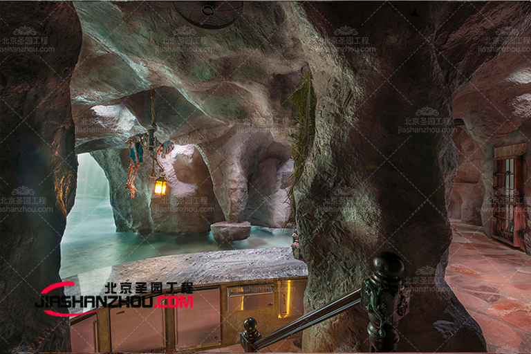仿真溶洞.jpg 仿真溶洞