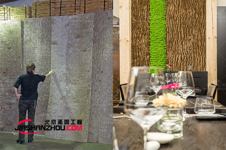 仿真洞穴木質酒店.jpg 仿真洞穴木質酒店