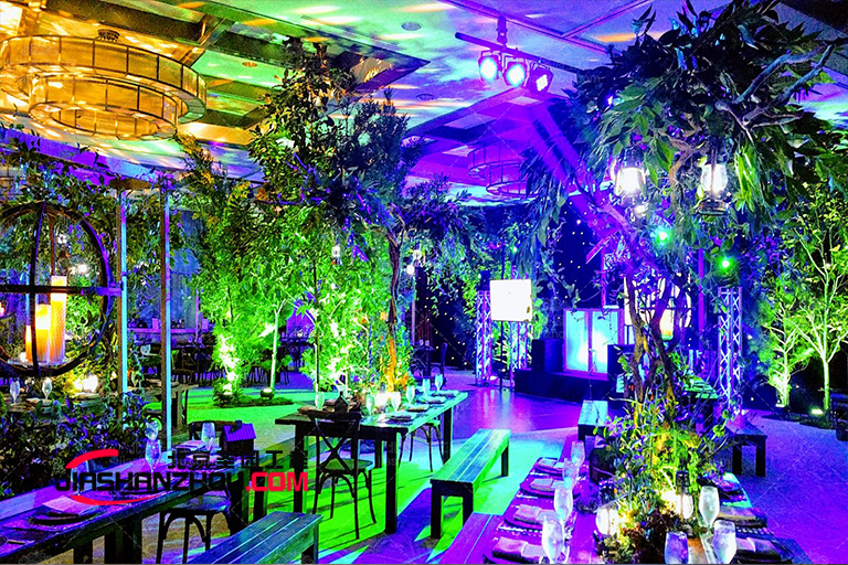 仿真樹.jpg 仿真樹