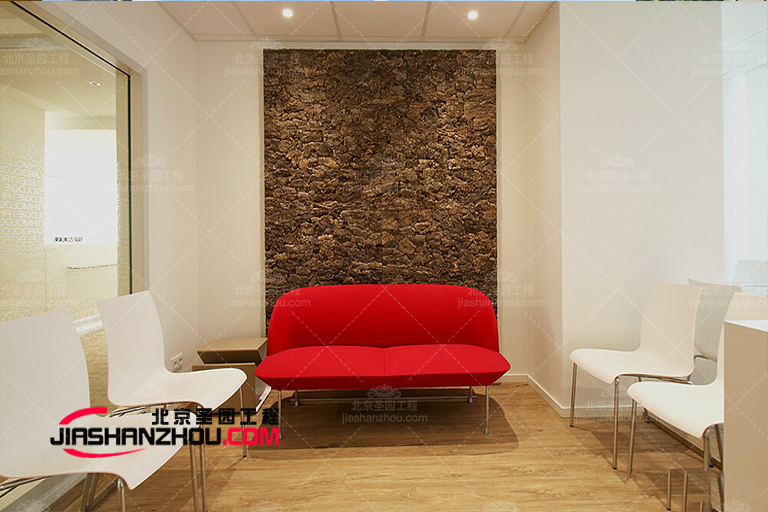 仿真洞穴木質(zhì)酒店.jpg 仿真洞穴木質(zhì)酒店