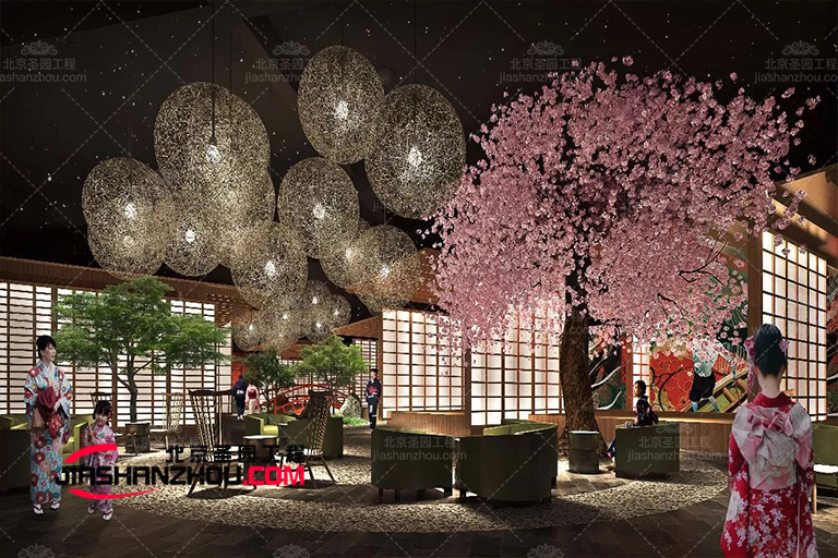 仿真樹.jpg 仿真樹