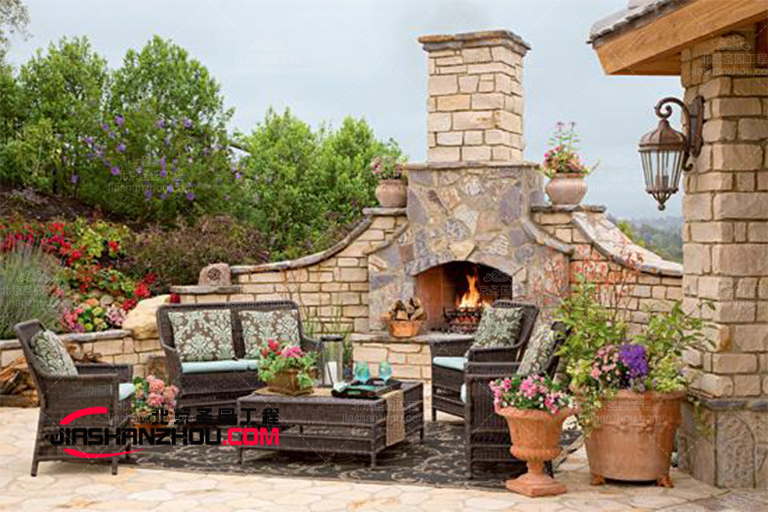 塑石假山.jpg 塑石假山