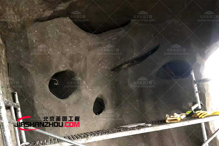 洞穴鹽療.jpg 洞穴鹽療