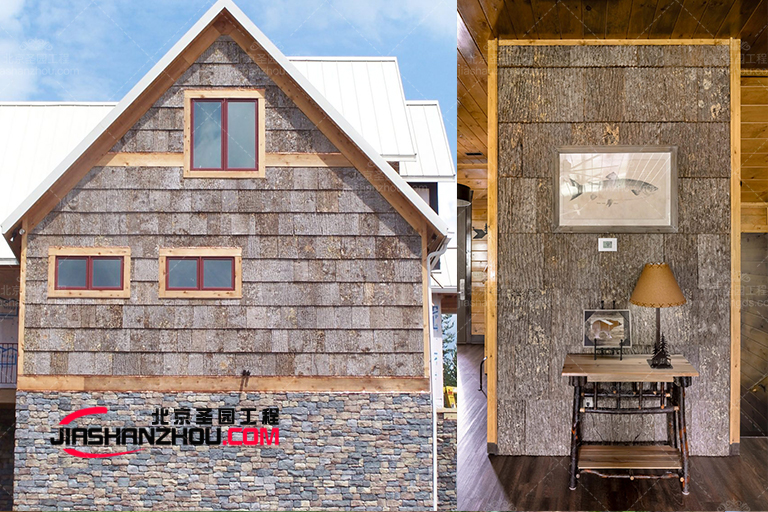 仿真洞穴木質(zhì)酒店.jpg 仿真洞穴木質(zhì)酒店