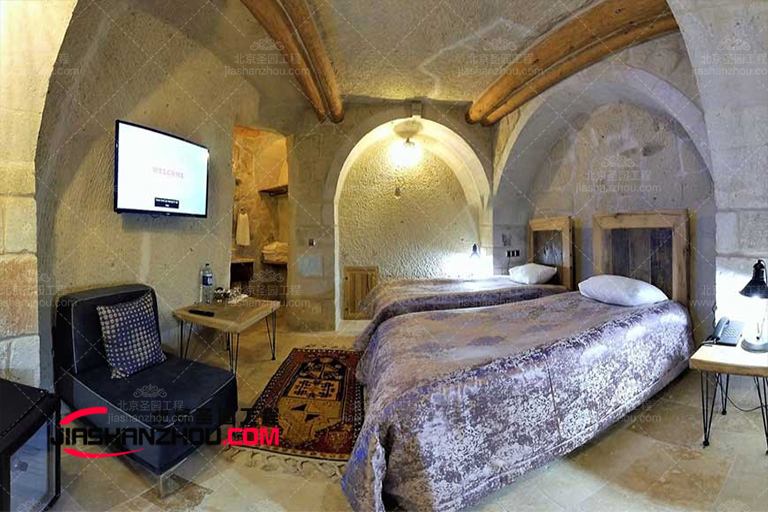 洞屋酒店.jpg 洞屋酒店