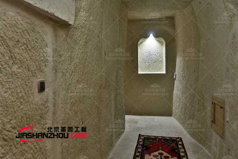 洞屋酒店.jpg 洞屋酒店