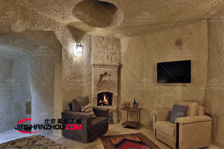 洞屋酒店.jpg 洞屋酒店