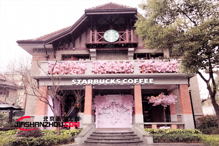 仿真樹.jpg 仿真樹