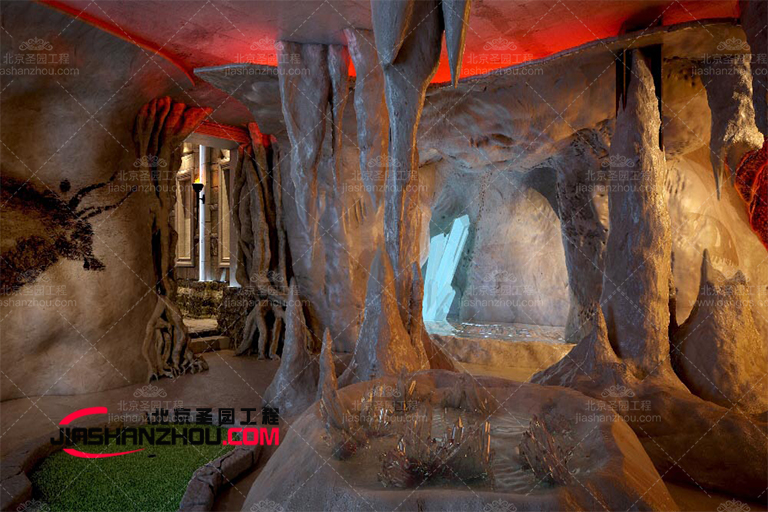 1617082805120802.jpg ^8A75274578F73E5A592449AF2938DC2F7C96DFB57EF36679E5^pimgpsh_fullsize_distr1.jpg