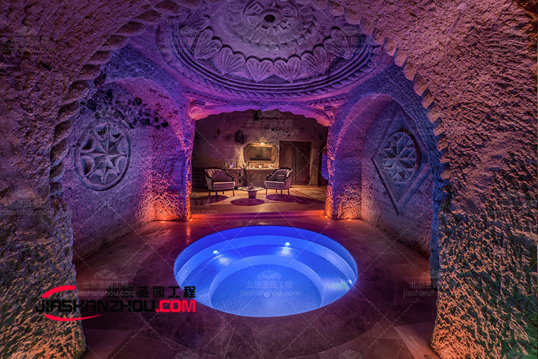 鹽療洞穴豪宅.jpg 鹽療洞穴豪宅