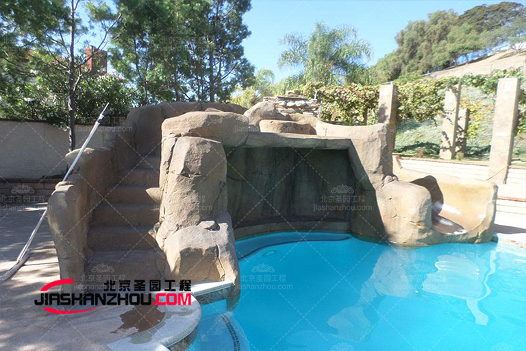 假山水池.jpg 假山水池