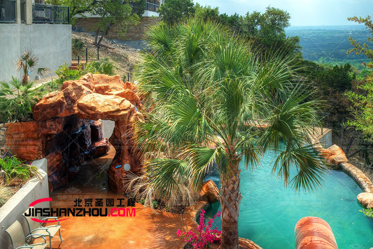 假山水池.jpg 假山水池