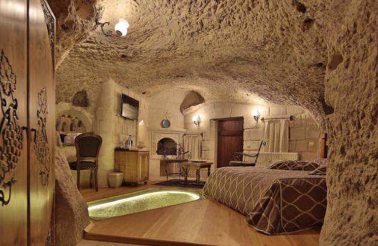 洞穴別墅豪.jpg 洞穴別墅豪