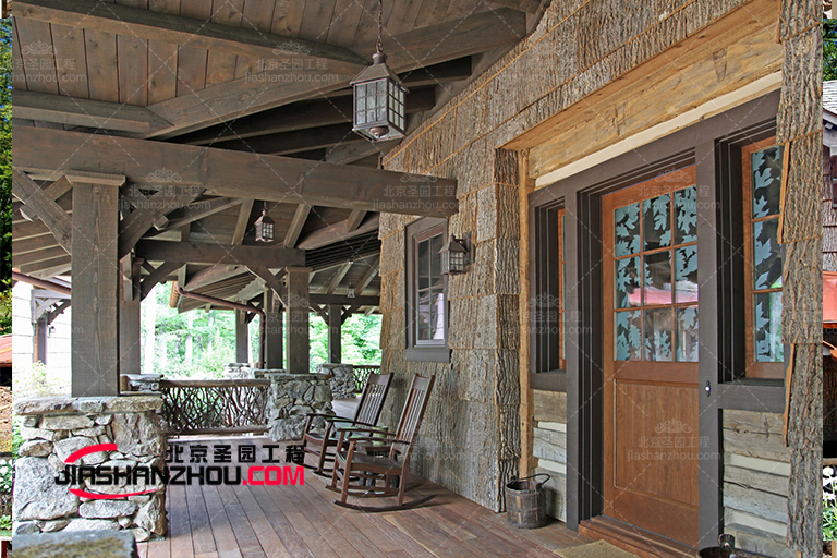 仿真樹主題雕塑酒店.jpg 仿真樹主題雕塑酒店