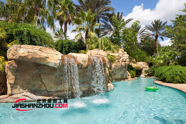 塑石假山.jpg 塑石假山