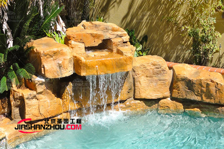 塑石假山水景.jpg 塑石假山水景