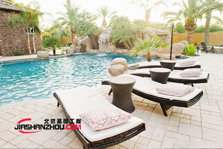 塑石假山水景.jpg 塑石假山水景