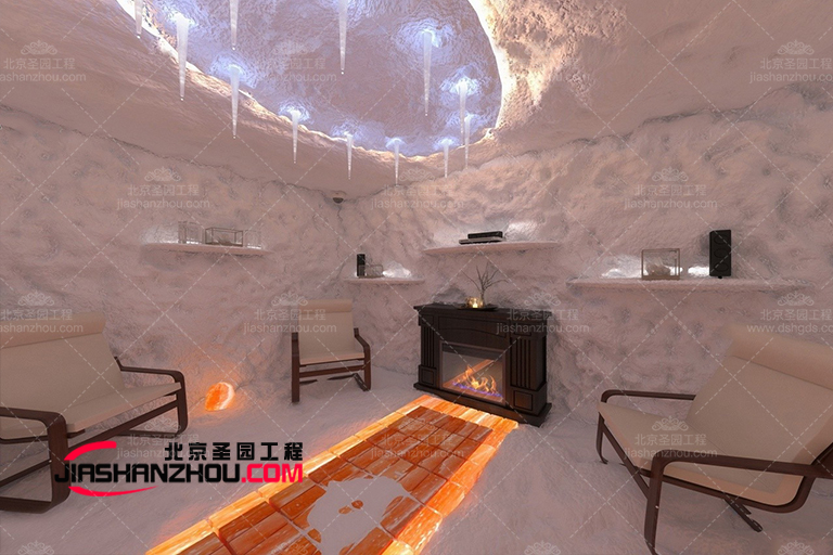 鹽療酒店.jpg 鹽療酒店