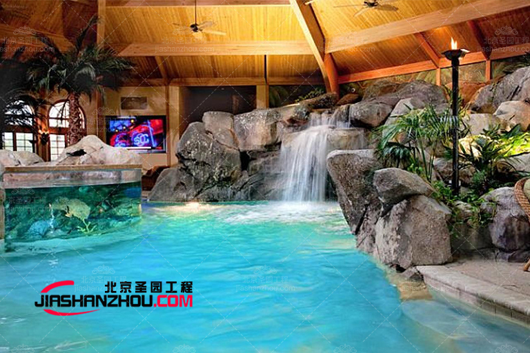 別墅洞穴豪宅.jpg 別墅洞穴豪宅