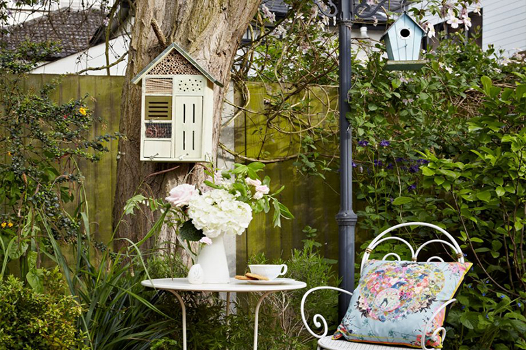 1618294670226019.jpg 1618294044467354.jpg