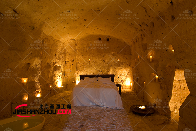 巖洞酒店衛(wèi)浴.jpg 巖洞酒店衛(wèi)浴