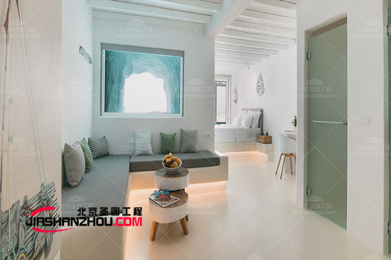 鹽洞旅行酒店.jpg 鹽洞旅行酒店