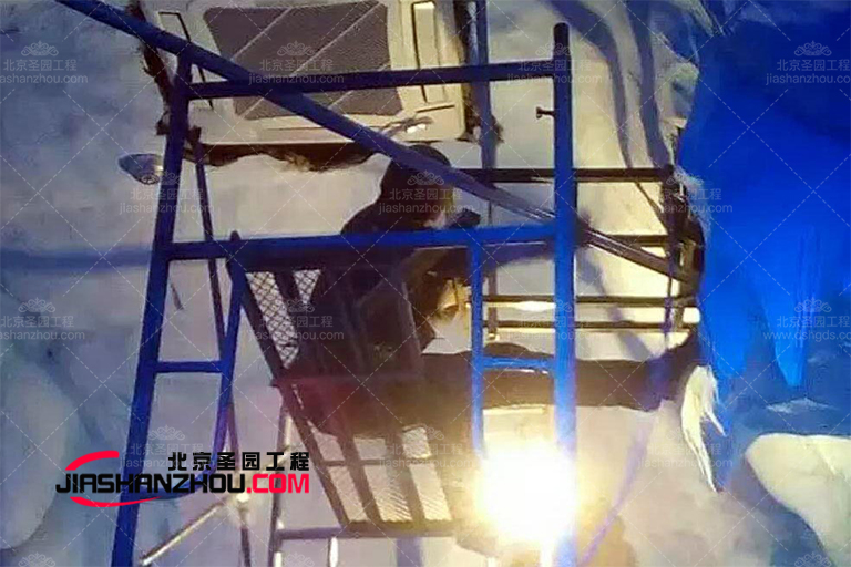 窯洞民宿衛(wèi)浴.jpg 窯洞民宿衛(wèi)浴