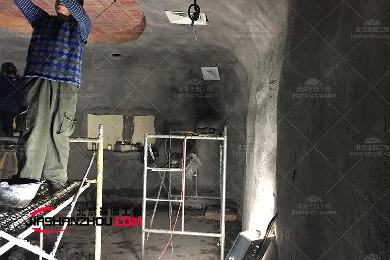 鹽洞酒店.jpg 鹽洞酒店