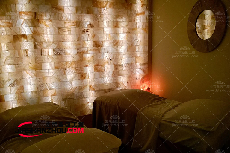 鹽浴鹽療汗蒸房.jpg 鹽浴鹽療汗蒸房