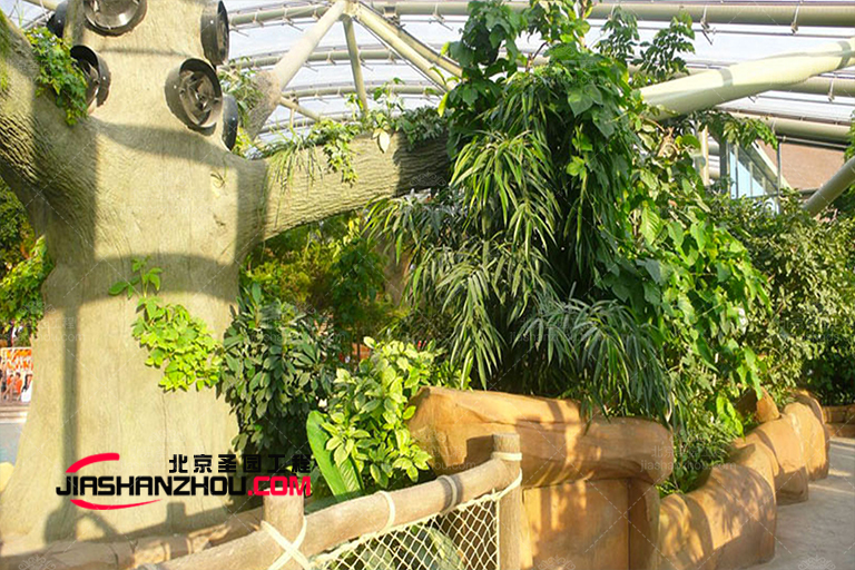 仿真樹.jpg 仿真樹