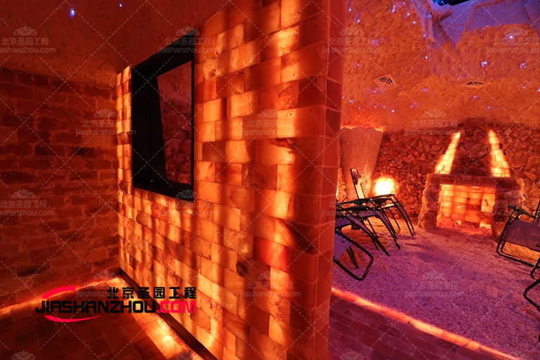 全鹽汗蒸房.jpg 全鹽汗蒸房