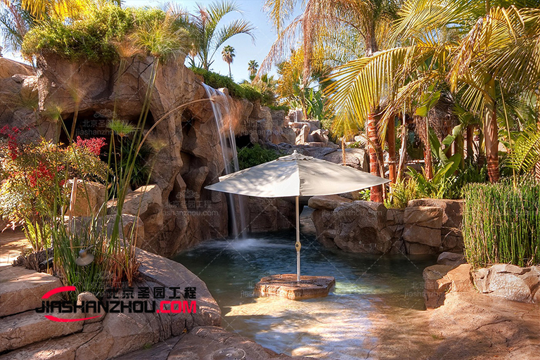 仿真樹.jpg 仿真樹