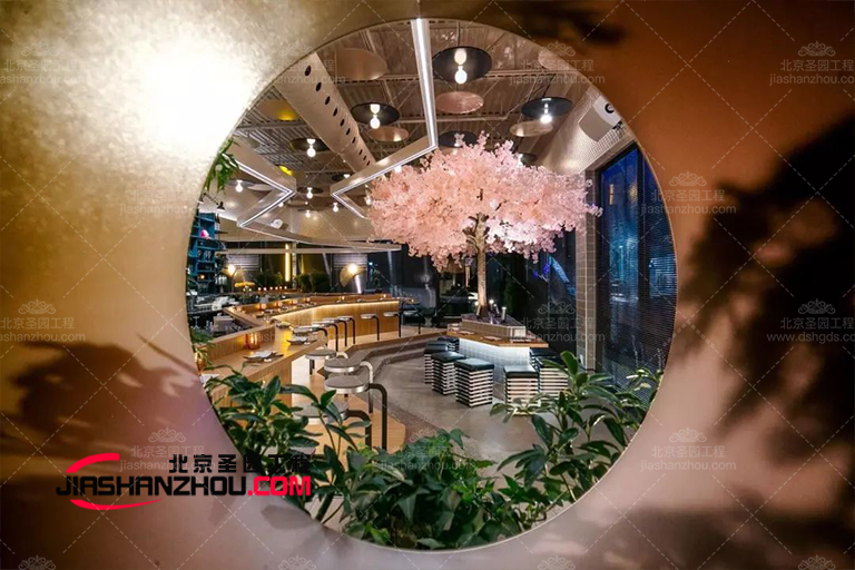 仿真樹.jpg 仿真樹