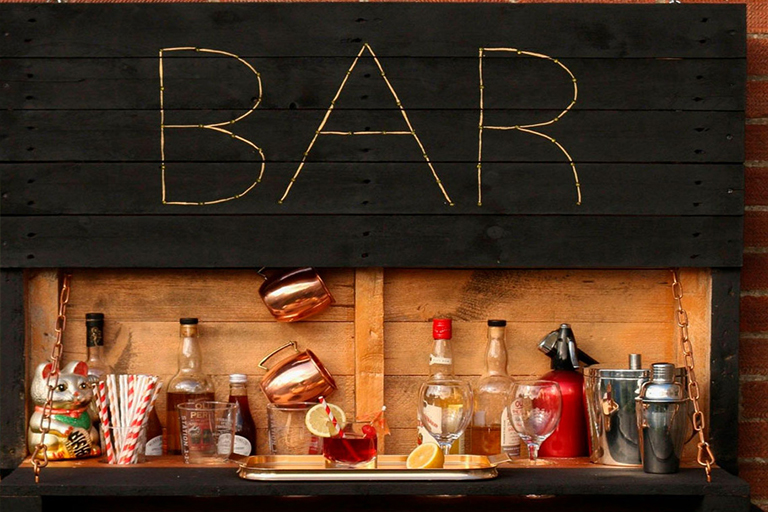 1619159347476976.jpg 植物一8.jpg