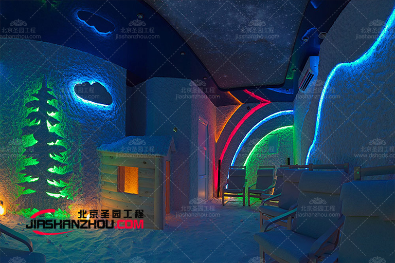喜馬拉雅鹽療房.jpg 喜馬拉雅鹽療房