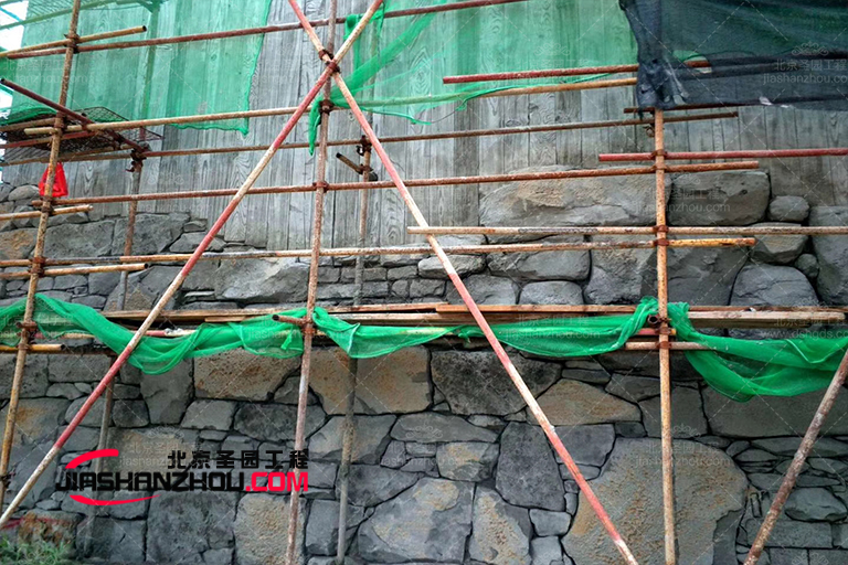 1619315871251809.jpg 施工假山施工現(xiàn)場WechatIMG17.jpg