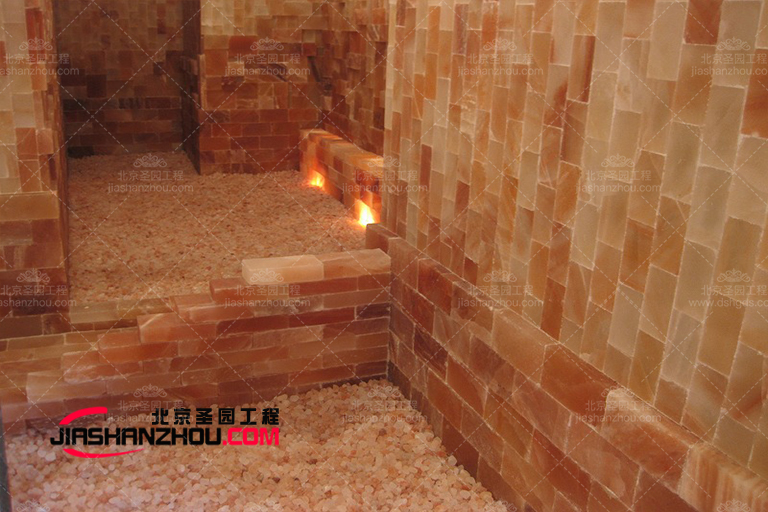 全鹽汗蒸房.jpg 全鹽汗蒸房