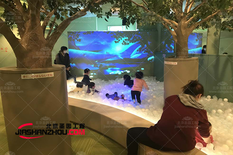 仿真樹.jpg 仿真樹