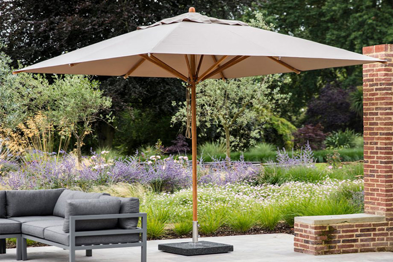 1619331214415371.jpg 03.jpg